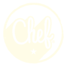 Chef Burger
