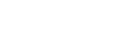 Valentina Bakery